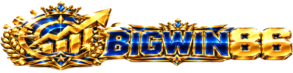 BIGWIN86